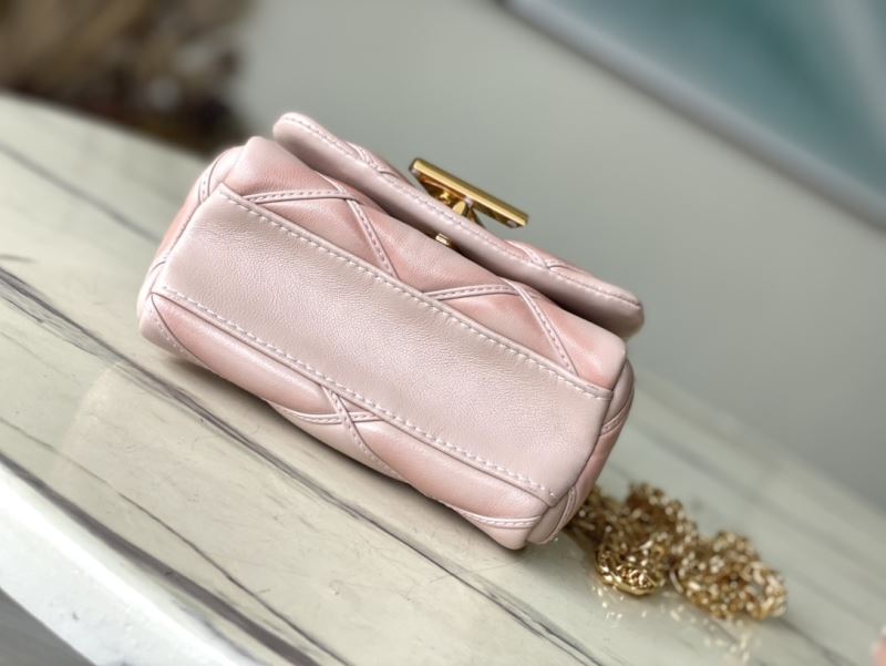 Louis Vuitton Satchel Bags